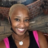 Sharon Williams