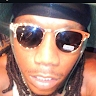 Telvin Chapman