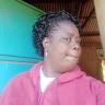 Teresa Nabwire
