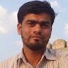 N M Patel  