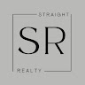 Straight Realty Investments