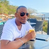 Siyabonga Sikhakhane
