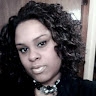 Raven Cromer