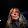 Claudia Cavalieri