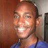 Chimozi Tembo