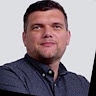 Franck GAUTIER