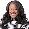 Tiffany Q. Edwards