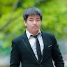 Hieu Lam Quoc