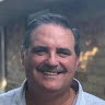 Wes Brison