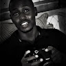 stephen edwin