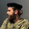 Șerban Boghiu