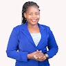 JOYCE ATIENO ODHIAMBO