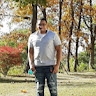 Ryan Walker