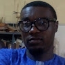 IFY OBI