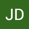 JD Kagan