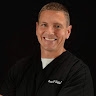 Darin Stokke