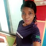Racheal Omoruyi