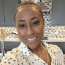 Naajia E naajiaelamin@gmail.com