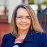 Terrie Goodloe