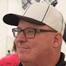 Doug Richardson