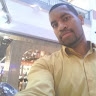 Anthony Lax
