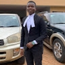 Kayanja Denis Drake