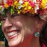 Susan Duprey