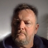 Marius Koekemoer