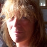 Miriam Kisilevsky