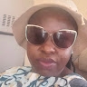 Nabatanzi Diana