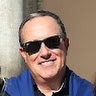 Francesco Contino