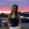Blakely Pfaff