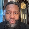 Kelvin Pinkney