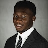 Franklin Moweta