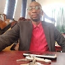 Stephane King Mbea