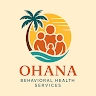 ohana 2023