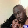 Ameka Bosby