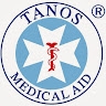 Andreas Tanos