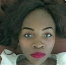 sally kabambe