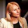 Valeria Korablyova