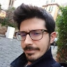 Flavio Forgione