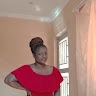 Ndaona Ngwalamba Lockie