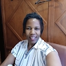 Ruth Chiwira