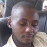 James Munyalo