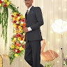 shankar rao
