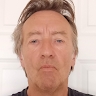 Finian Cunningham