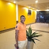 Djamil Soule