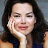 Lilliana Cabal