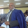 sahr Amara Moiba