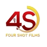 4shotfilms  